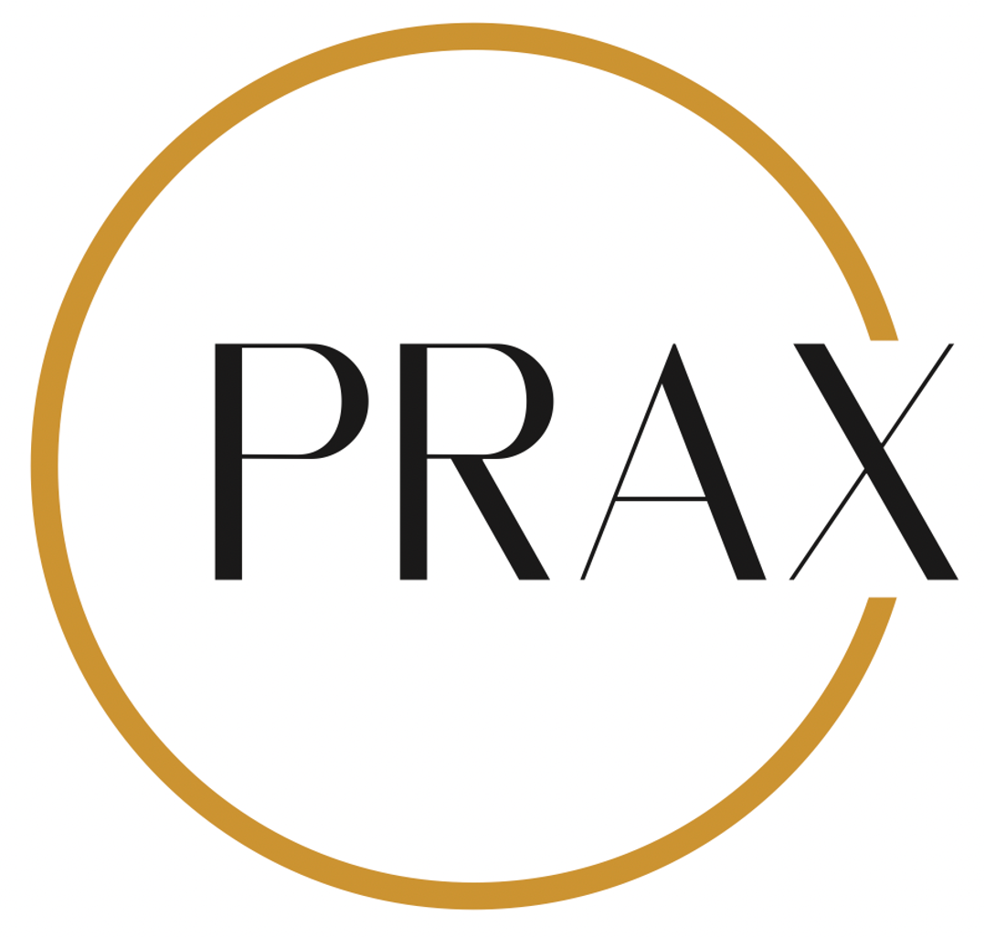 PRAX Leadership Academy 